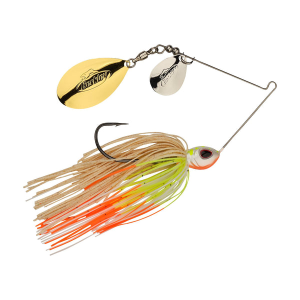 Berkley Power® Blade Standard Colorado/Indiana