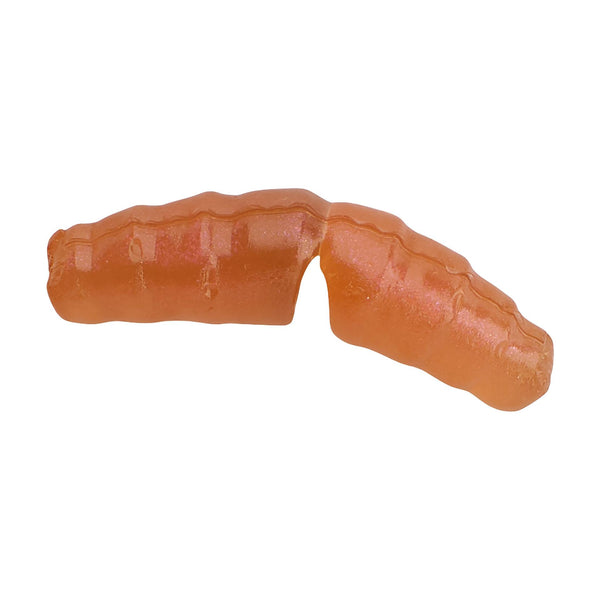 Berkley PowerBait® Action Waxies