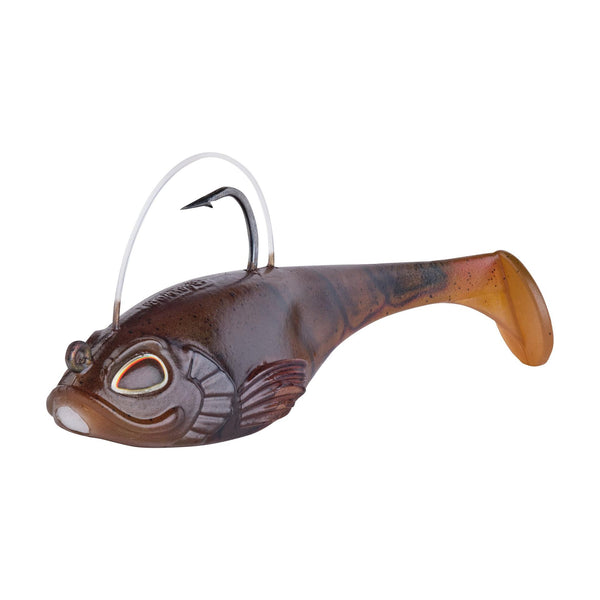 Berkley PowerBait® Agent E