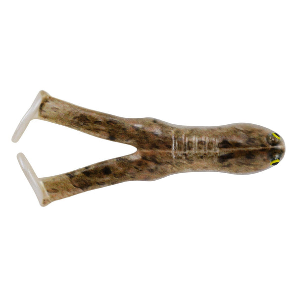 Berkley PowerBait® Beat'n Paddle Frog