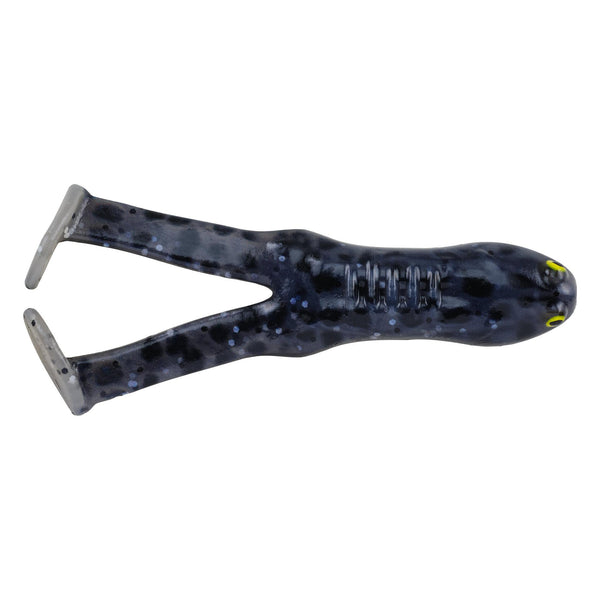 berkley PowerBait® Beat'n Paddle Frog