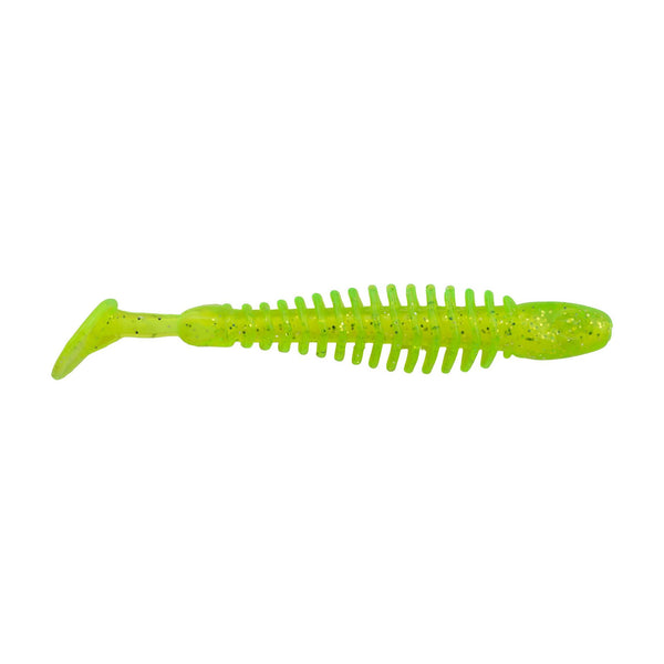 Berkley PowerBait® Bonefish