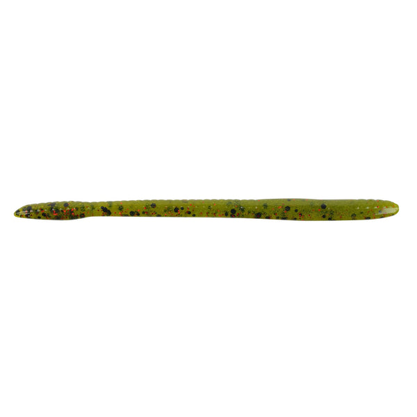 Berkley PowerBait® Bottom Hopper