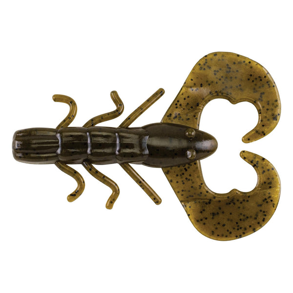 Berkley PowerBait® Chigger Bug