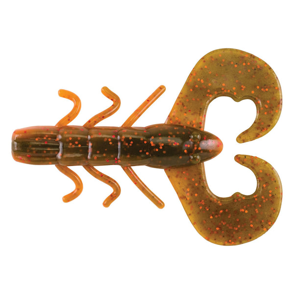 Berkley PowerBait® Chigger Bug