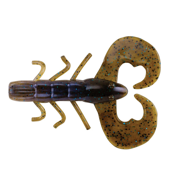 Berkley PowerBait® Chigger Bug