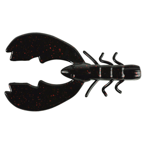Berkley PowerBait® Chigger Craw
