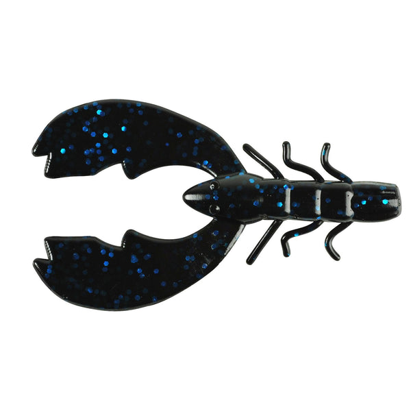 berkley PowerBait® Chigger Craw