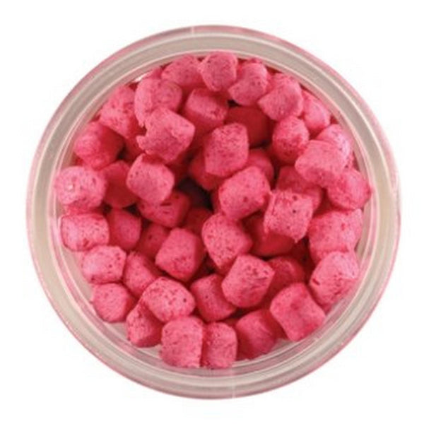 berkley PowerBait® Chroma-Glow Crappie Nibbles