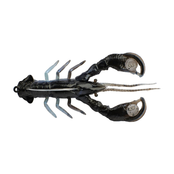 Berkley PowerBait® Clatter Craw