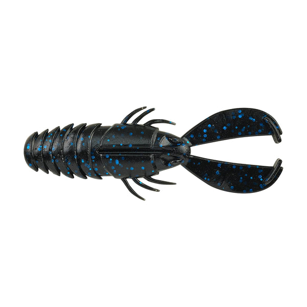 Berkley PowerBait® Crash Craw