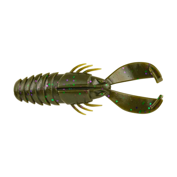 Berkley PowerBait® Crash Craw