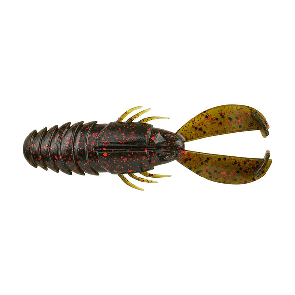Berkley PowerBait® Crash Craw