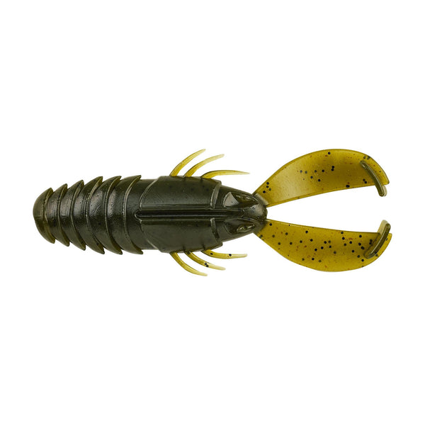 berkley PowerBait® Crash Craw