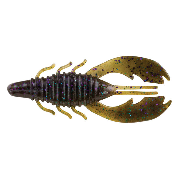 Berkley PowerBait® Craw Fatty