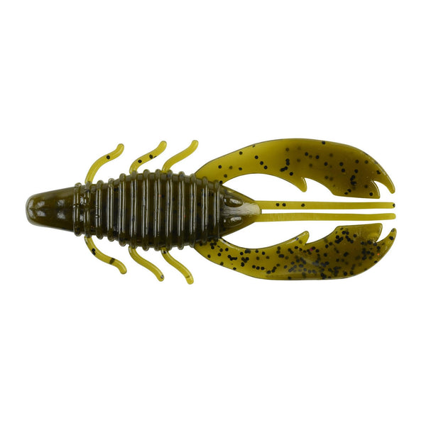 Berkley PowerBait® Craw Fatty