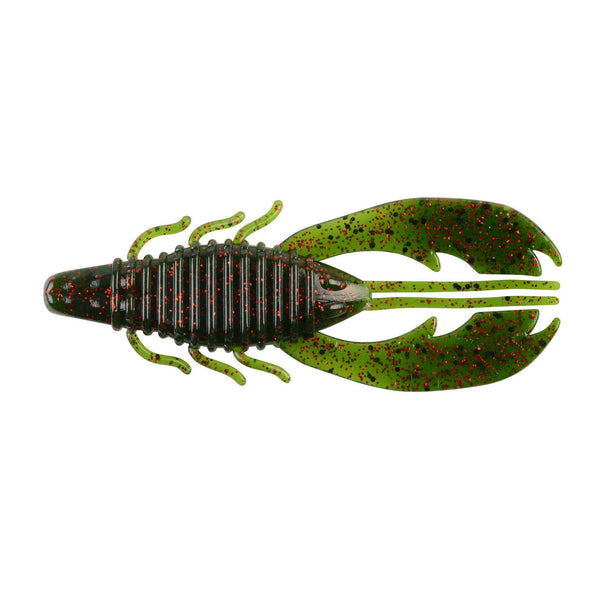 Berkley PowerBait® Craw Fatty