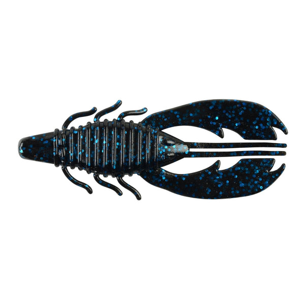 berkley PowerBait® Craw Fatty