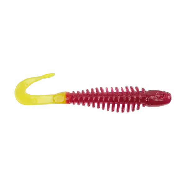 Berkley PowerBait® Curly Bones