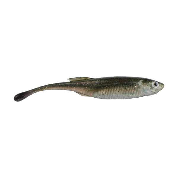 Berkley PowerBait® Drip Minnow