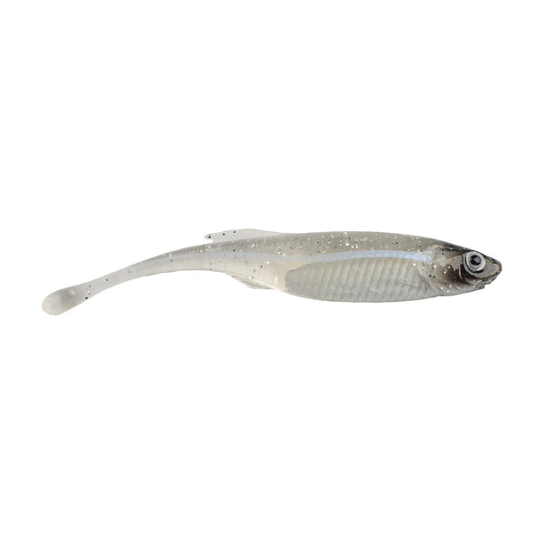 Berkley PowerBait® Drip Minnow