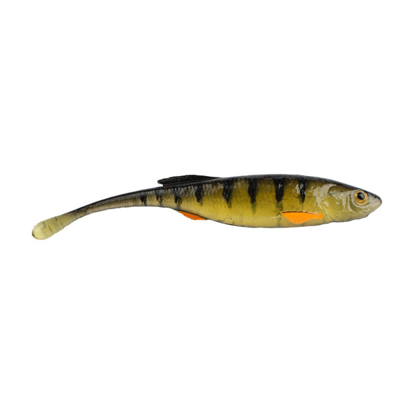 berkley PowerBait® Drip Minnow