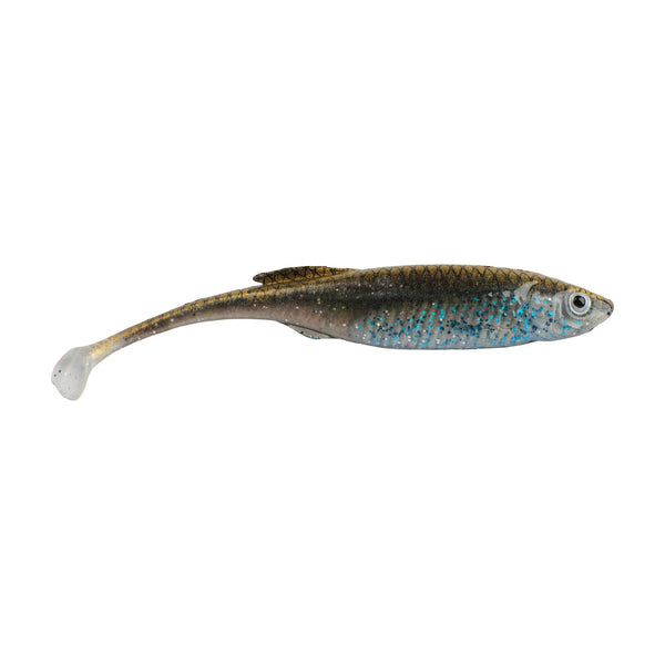 Berkley PowerBait® Drip Swimmer