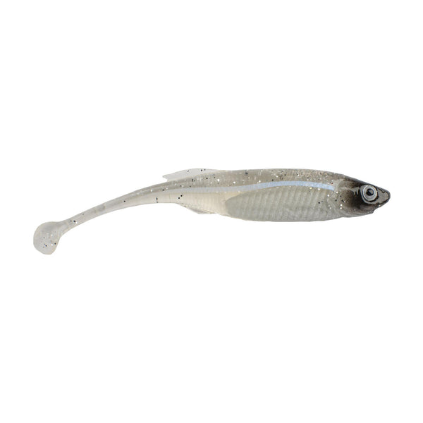 Berkley PowerBait® Drip Swimmer