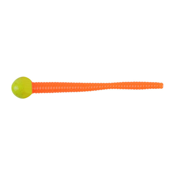 Berkley PowerBait® Floating Mice Tails