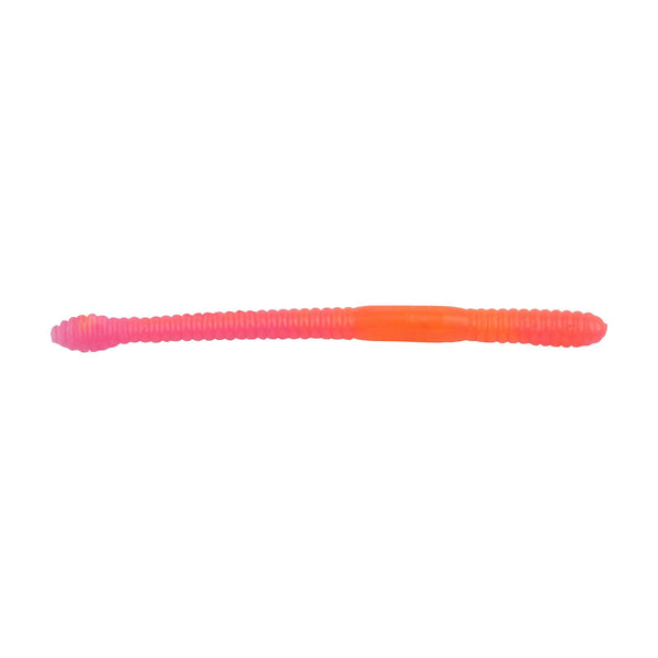 Berkley PowerBait® Floating Steelhead Worm