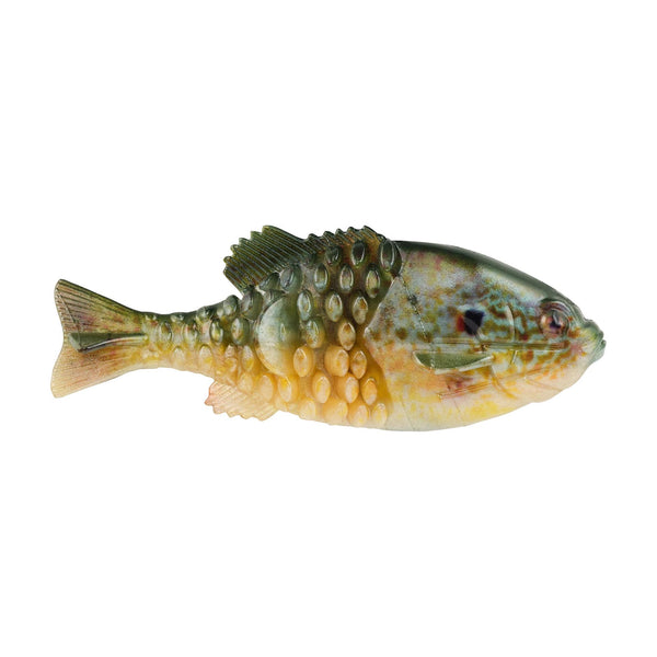 Berkley PowerBait® Gilly