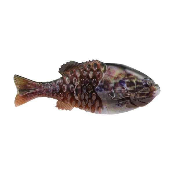 Berkley PowerBait® Gilly