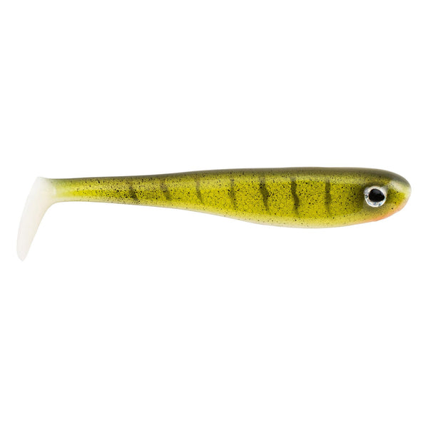 Berkley PowerBait® Hollow Belly