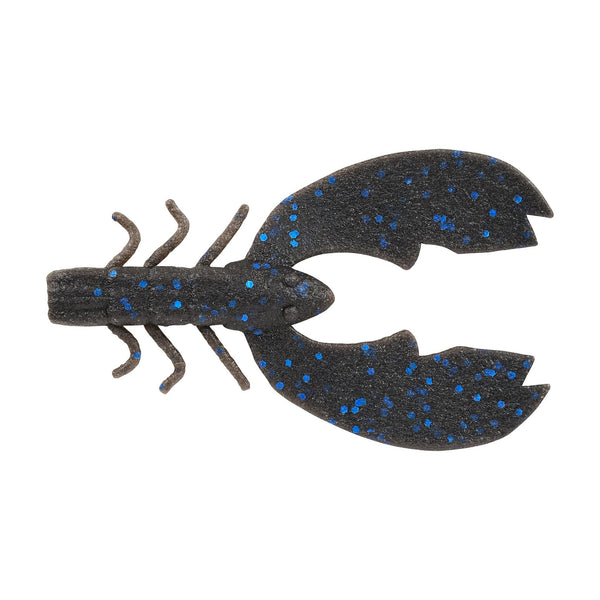 Berkley PowerBait® MaxScent Chigger Craw