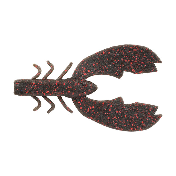 Berkley PowerBait® MaxScent Chigger Craw