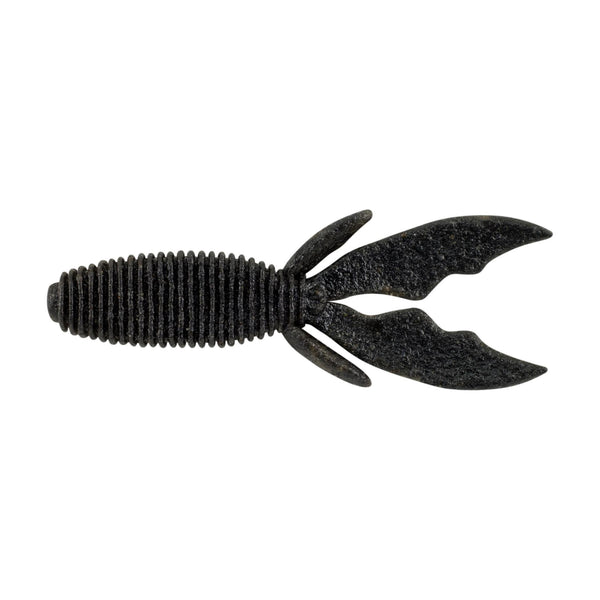 Berkley PowerBait® MaxScent Creature Hawg