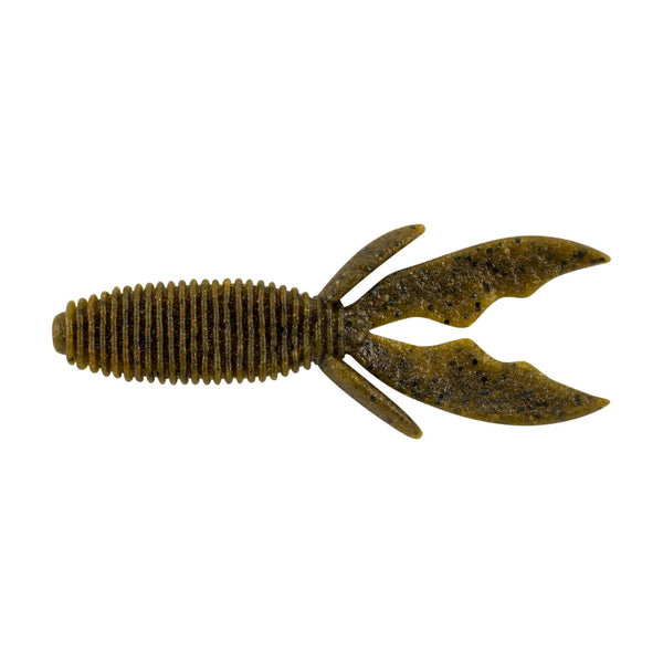 Berkley PowerBait® MaxScent Creature Hawg