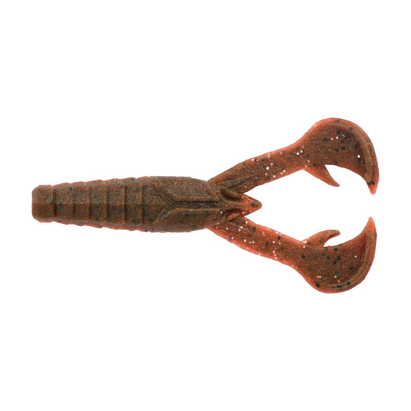 Berkley Powerbait® MaxScent Crud Craw