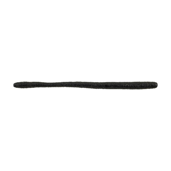 Berkley PowerBait® MaxScent D-Worm