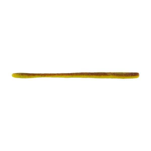 Berkley PowerBait® MaxScent D-Worm