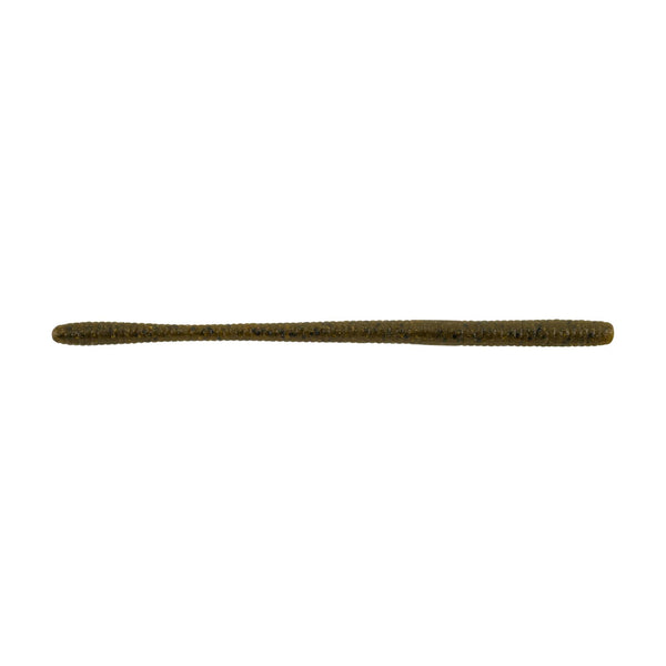 Berkley PowerBait® MaxScent D-Worm