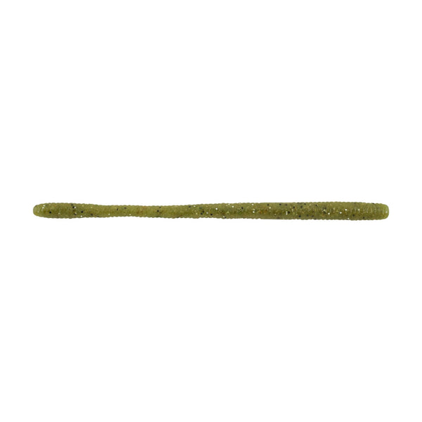 berkley PowerBait® MaxScent D-Worm