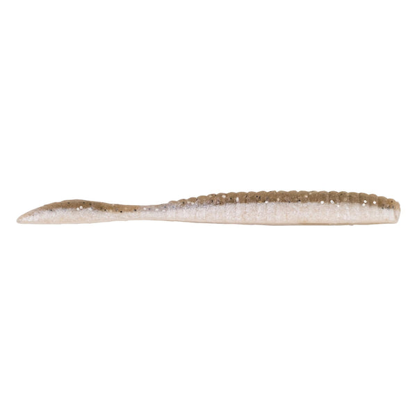 Berkley PowerBait® MaxScent Flat Worm