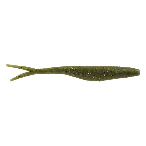 Berkley PowerBait® MaxScent Flatnose Jerk Shad
