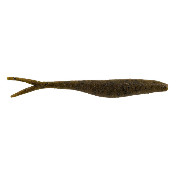 Berkley PowerBait® MaxScent Flatnose Jerk Shad