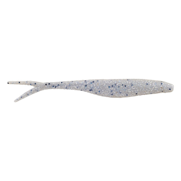 berkley PowerBait® MaxScent Flatnose Jerk Shad