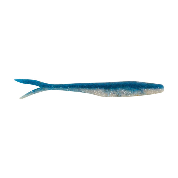 Berkley PowerBait® MaxScent Flatnose Minnow