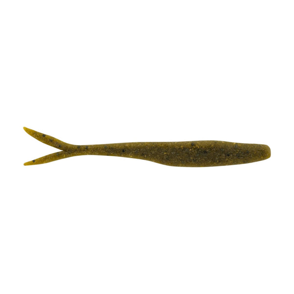 Berkley PowerBait® MaxScent Flatnose Minnow