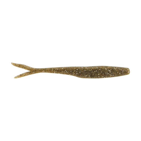 Berkley PowerBait® MaxScent Flatnose Minnow