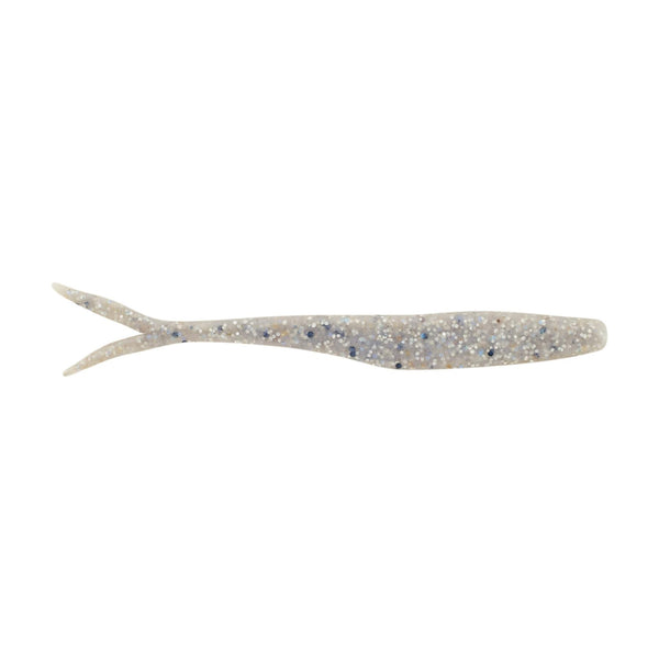 berkley PowerBait® MaxScent Flatnose Minnow